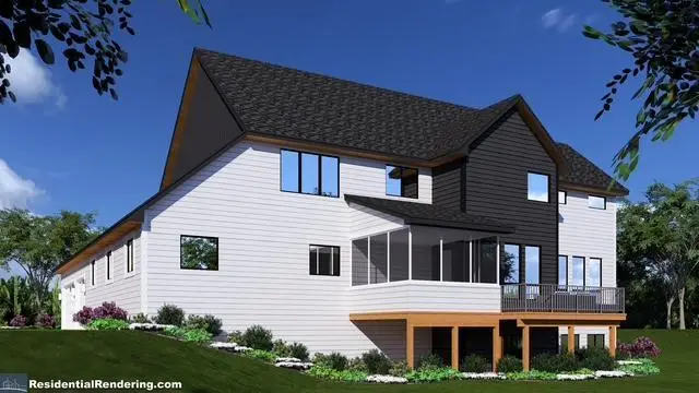 205 Deerwood Lane N, Plymouth, MN 55441 - #2