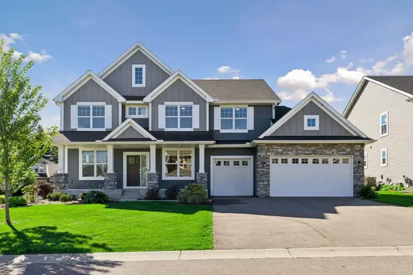 6539 Arctic Way, Inver Grove Heights, MN 55077