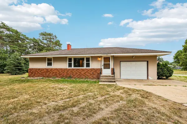 2804 Beam Lane, Eagan, MN 55121