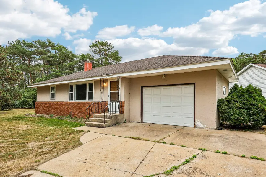 2804 Beam Lane, Eagan, MN 55121 - #2