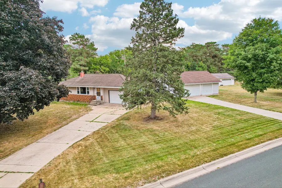 2804 Beam Lane, Eagan, MN 55121 - #3