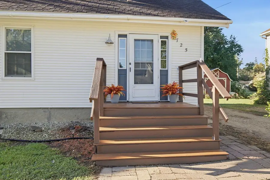 725 Home Street, Kenyon, MN 55946 - #2