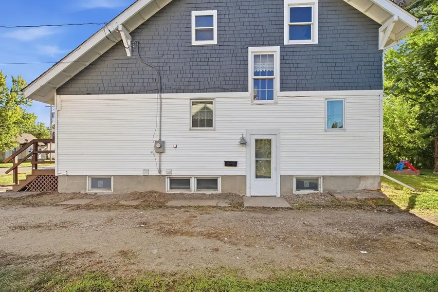 725 Home Street, Kenyon, MN 55946 - #3