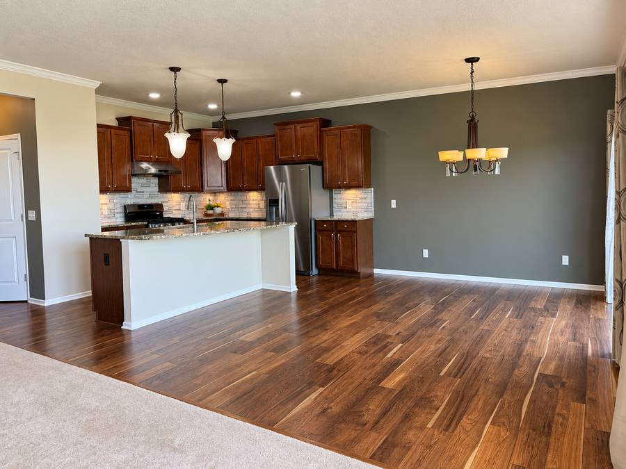 9216 Lighthouse Lane, Woodbury, MN 55129 - #3