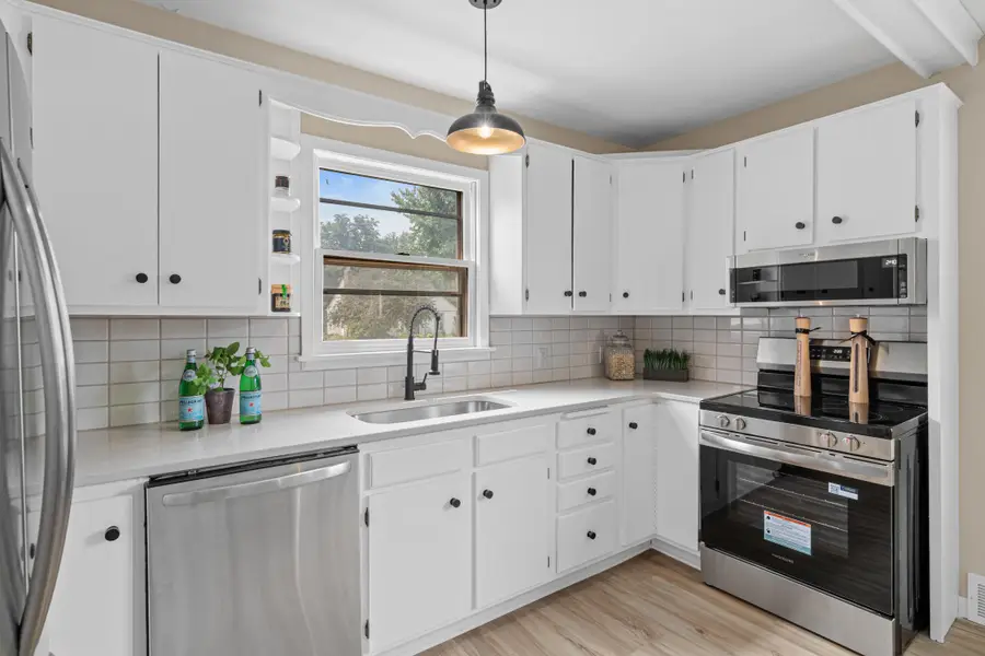1394 Mackubin Street, Saint Paul, MN 55117 - #3