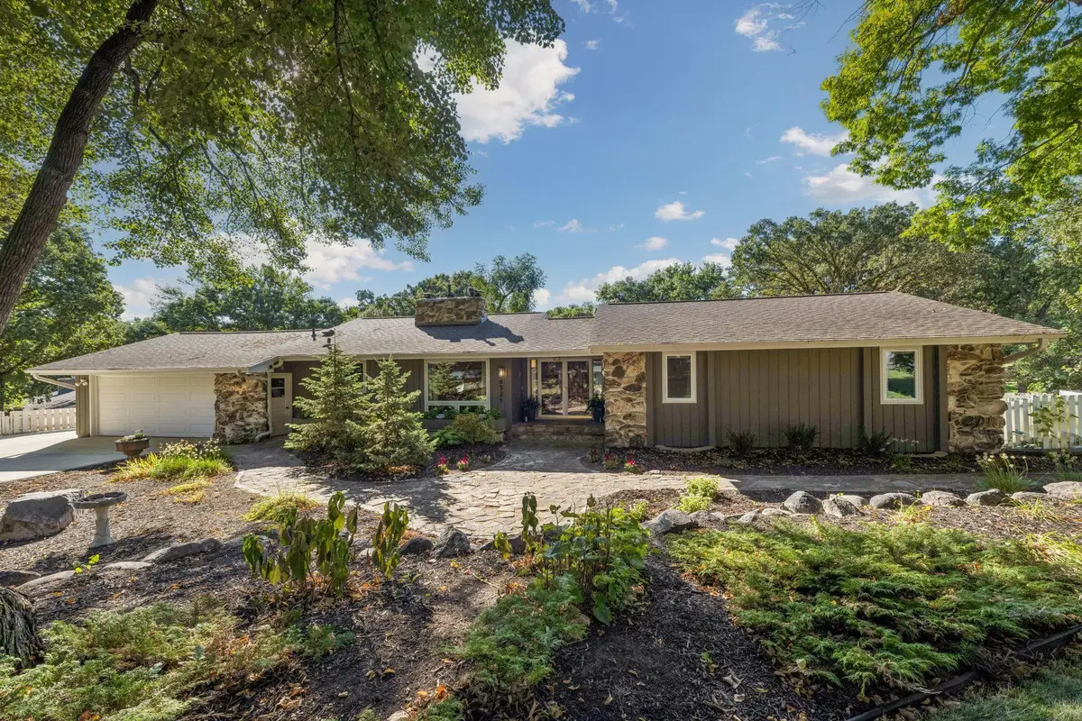 6521 Leesborough Avenue, Eden Prairie, MN 55346 - #1