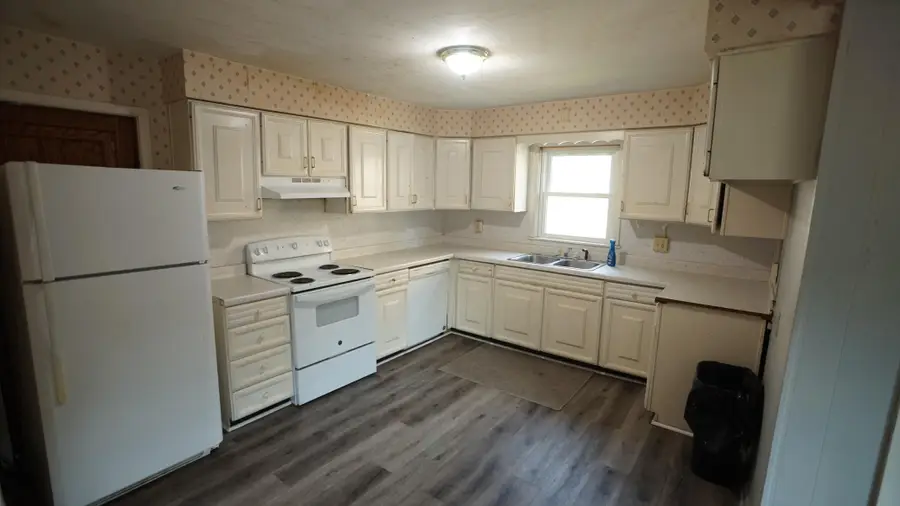 406 7th Avenue S, Saint Cloud, MN 56301 - #2