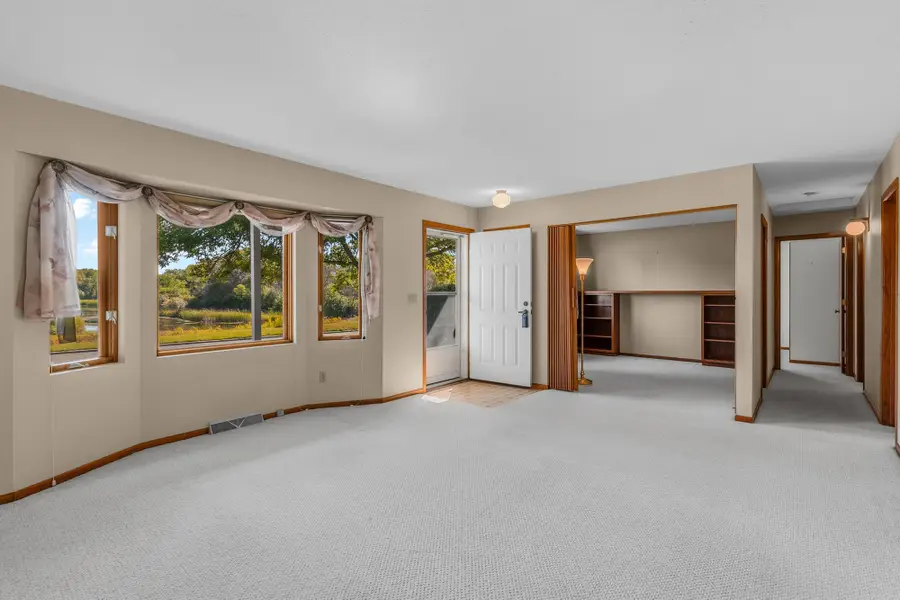3417 Van Dyke Street, White Bear Lake, MN 55110 - #2