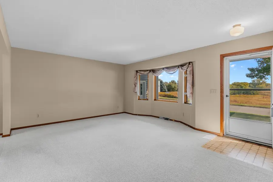 3417 Van Dyke Street, White Bear Lake, MN 55110 - #3