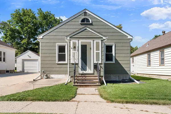 338 Highland Avenue, Owatonna, MN 55060