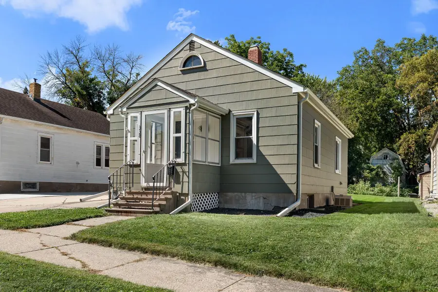 338 Highland Avenue, Owatonna, MN 55060 - #2
