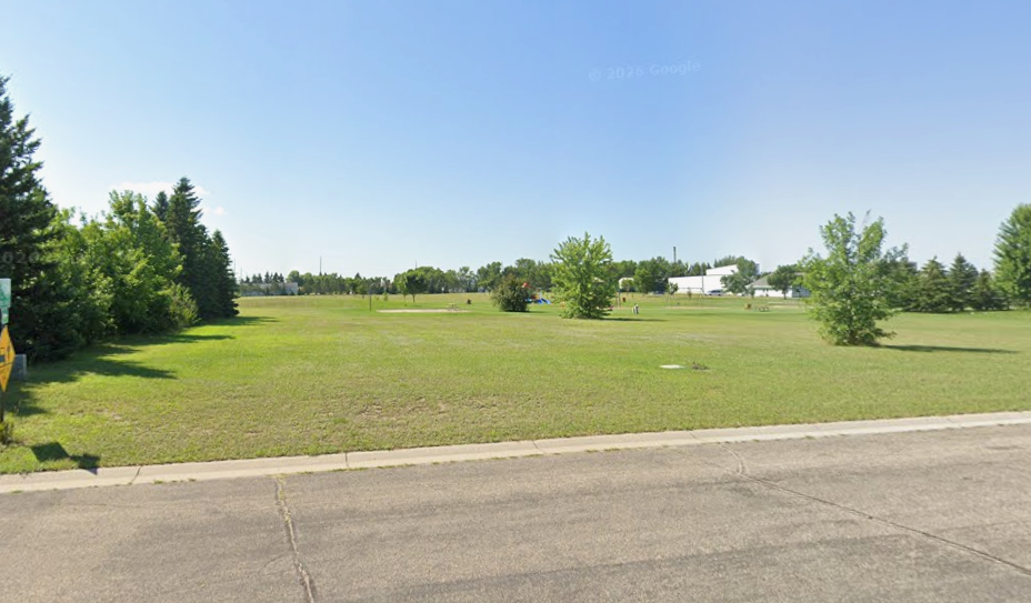 622 6th Street Ne, Perham, MN 56573 - #1