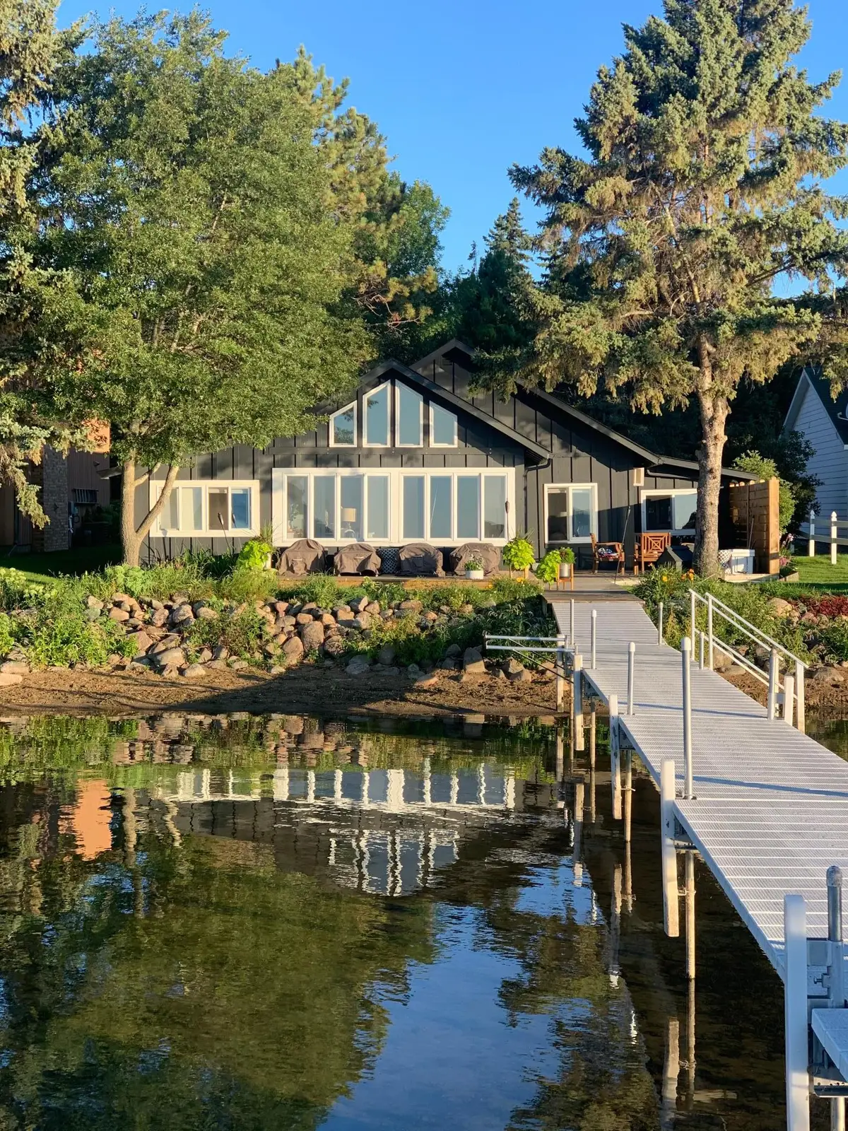 7206 Birchmont Ct. Ne, Bemidji, MN 56601 - #1
