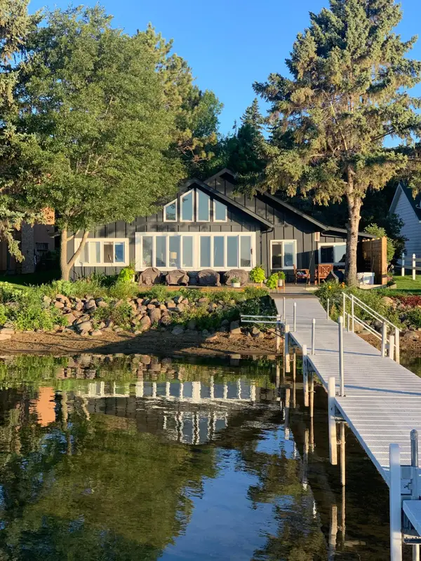 7206 Birchmont Ct. Ne, Bemidji, MN 56601