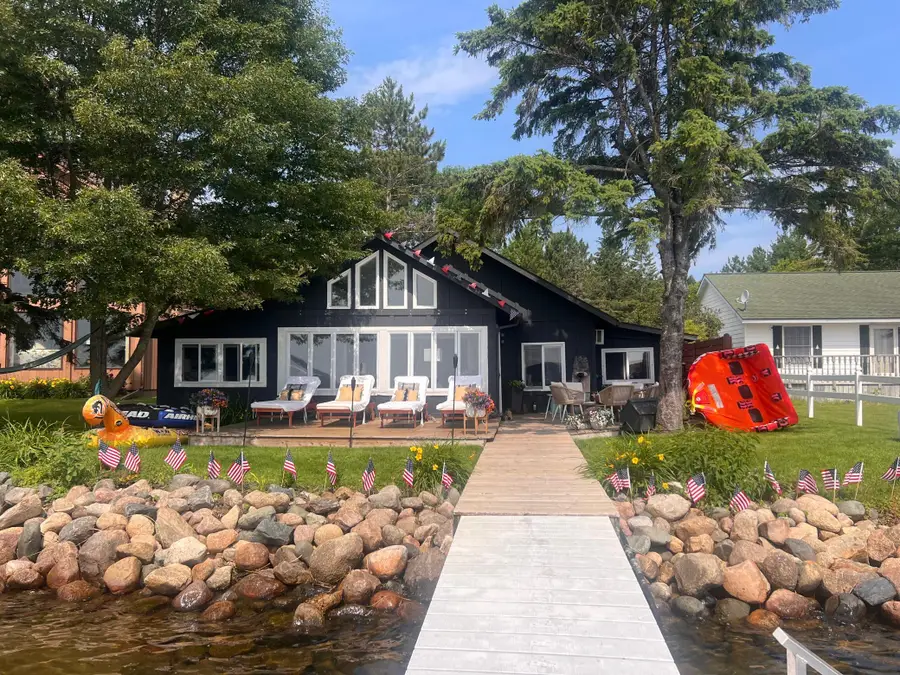 7206 Birchmont Ct. Ne, Bemidji, MN 56601 - #2