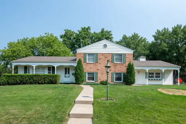 130 Atwood Drive, Mankato, MN 56001