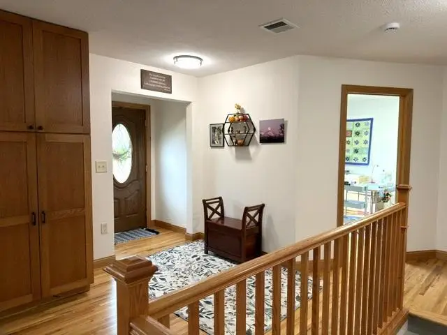 1990 River Road, Windom, MN 56101 - #2
