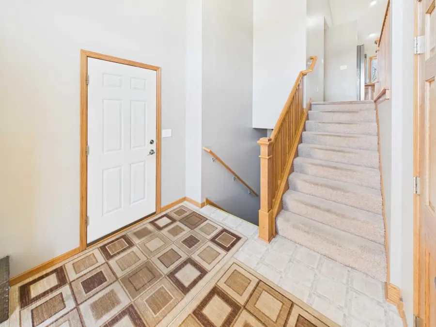 24605 140th Street Nw, Zimmerman, MN 55398 - #2