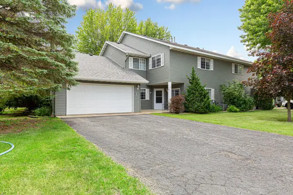 11 Restless Court, Mankato, MN 56003