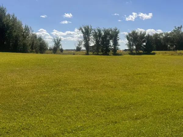 11965 200th Street, Silver Lake, MN 55381