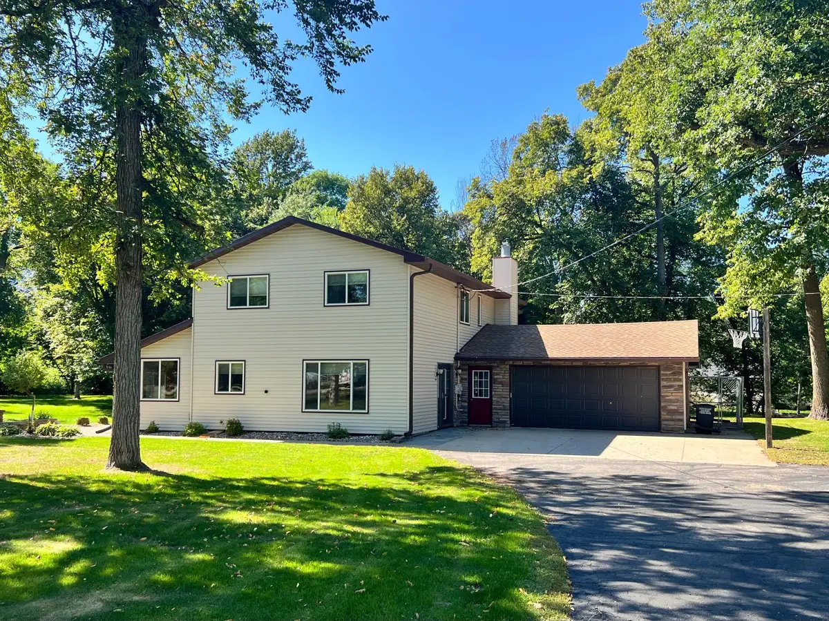 11096 County Highway 17, Detroit Lakes, MN 56501 - #1