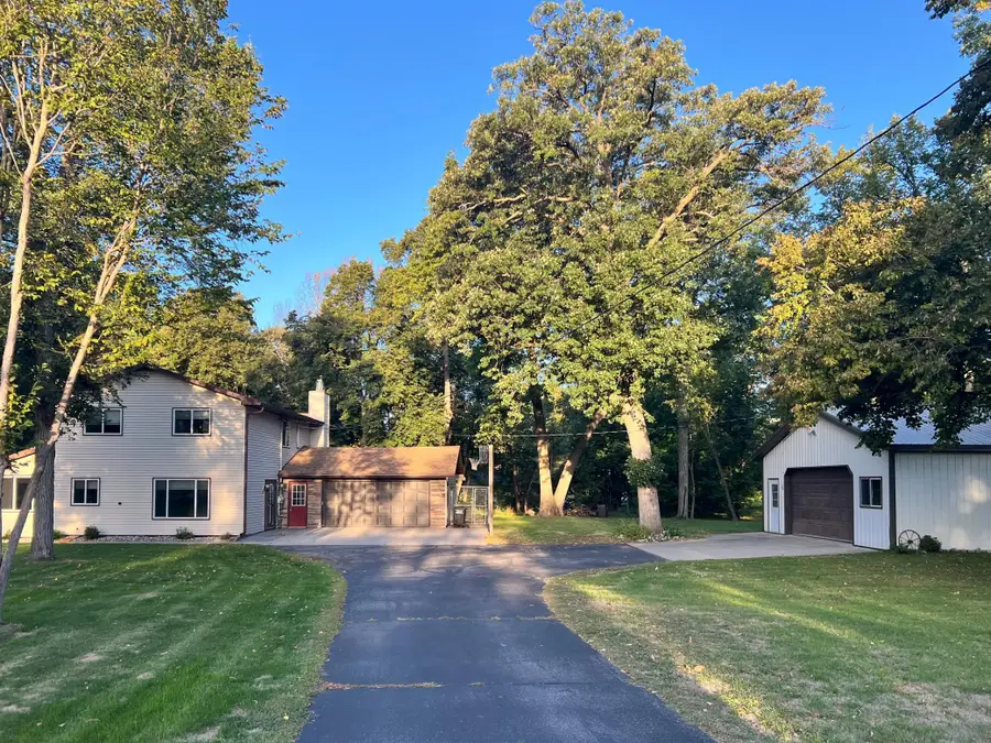 11096 County Highway 17, Detroit Lakes, MN 56501 - #2