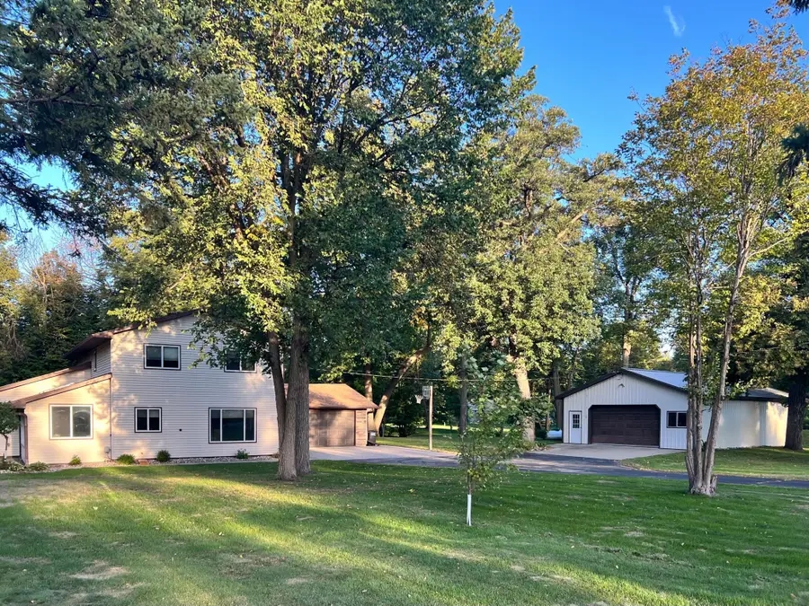 11096 County Highway 17, Detroit Lakes, MN 56501 - #3