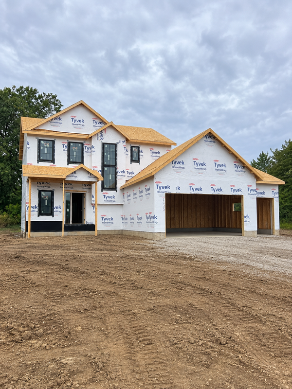 1138 Petersen Court Nw, Stewartville, MN 55976