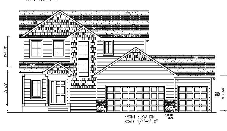 1138 Petersen Court Nw, Stewartville, MN 55976 - #2