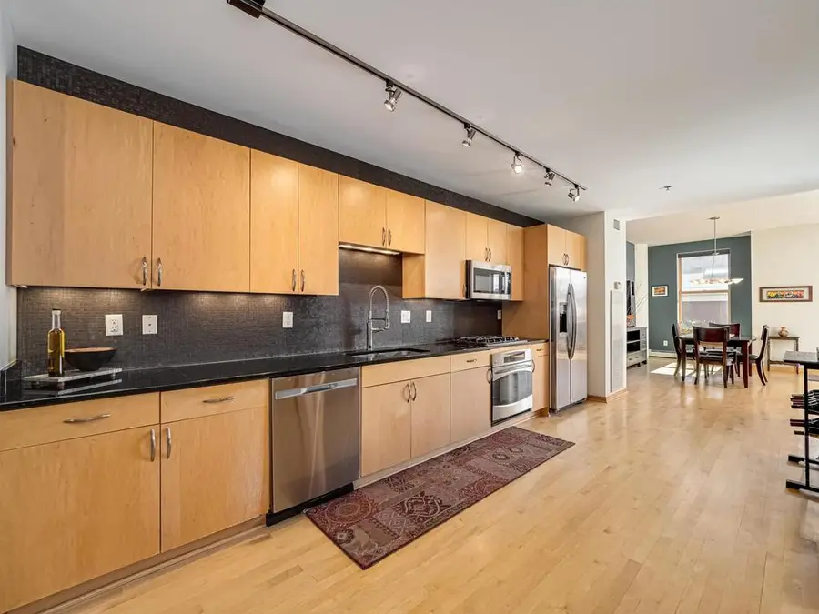 401 N 2nd Street #321, Minneapolis, MN 55401 - #3