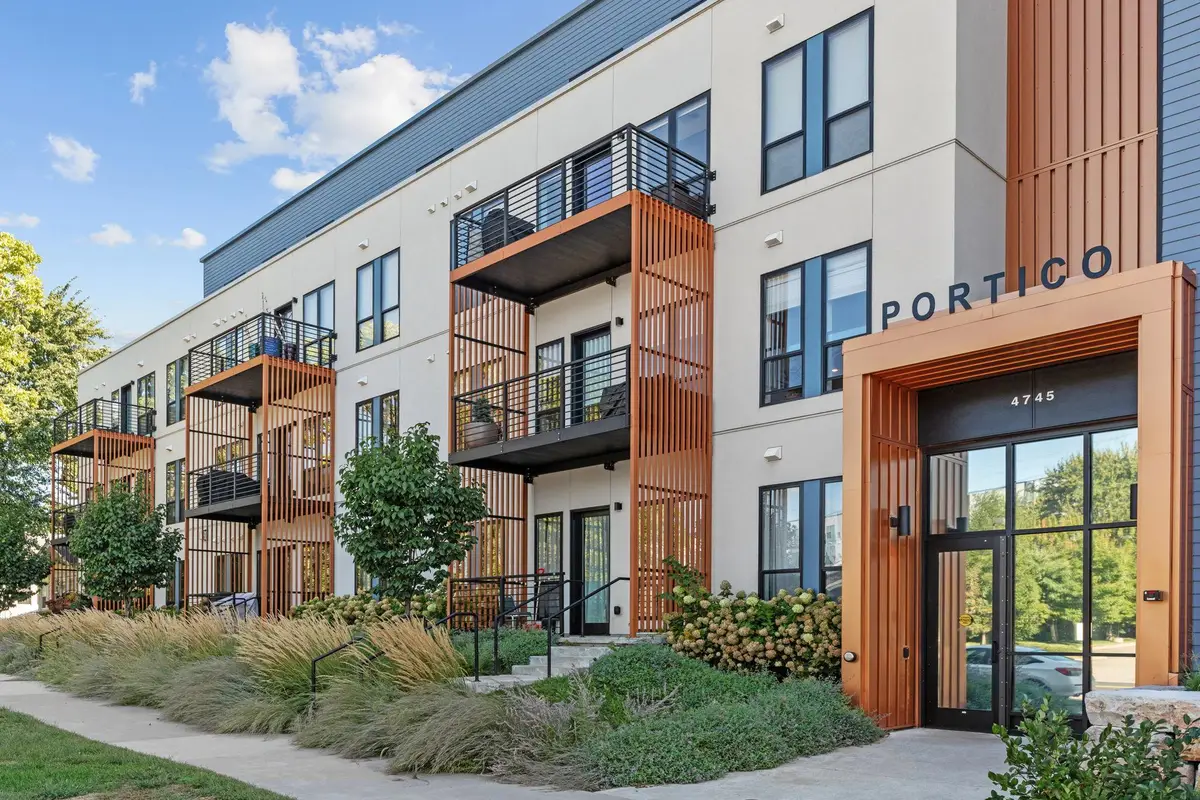 4745 Minnehaha Avenue #205, Minneapolis, MN 55406 - #1
