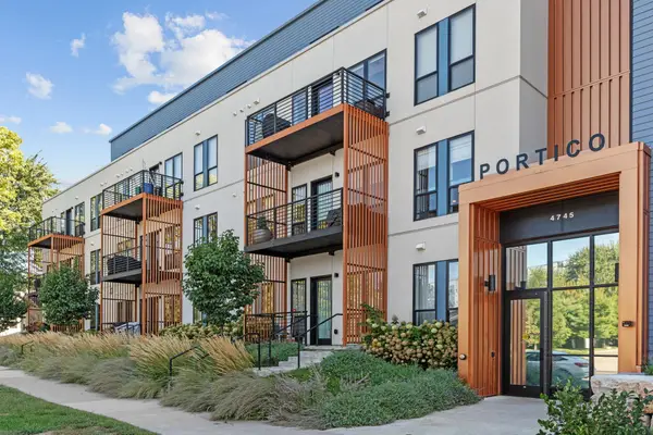 4745 Minnehaha Avenue #205, Minneapolis, MN 55406