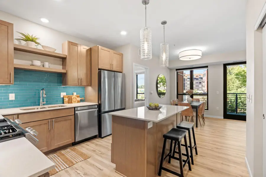 4745 Minnehaha Avenue #205, Minneapolis, MN 55406 - #3