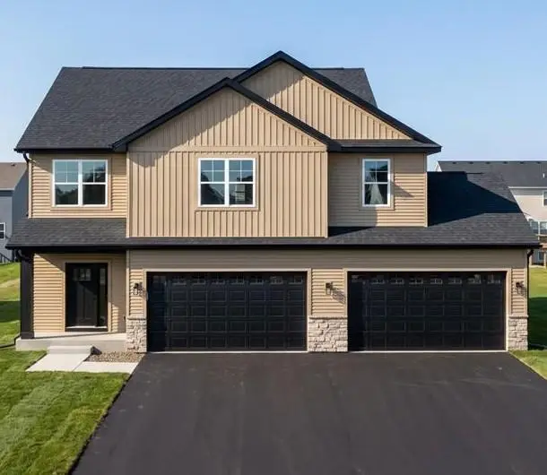 578 Sienna Drive, Watertown, MN 55315 - #1