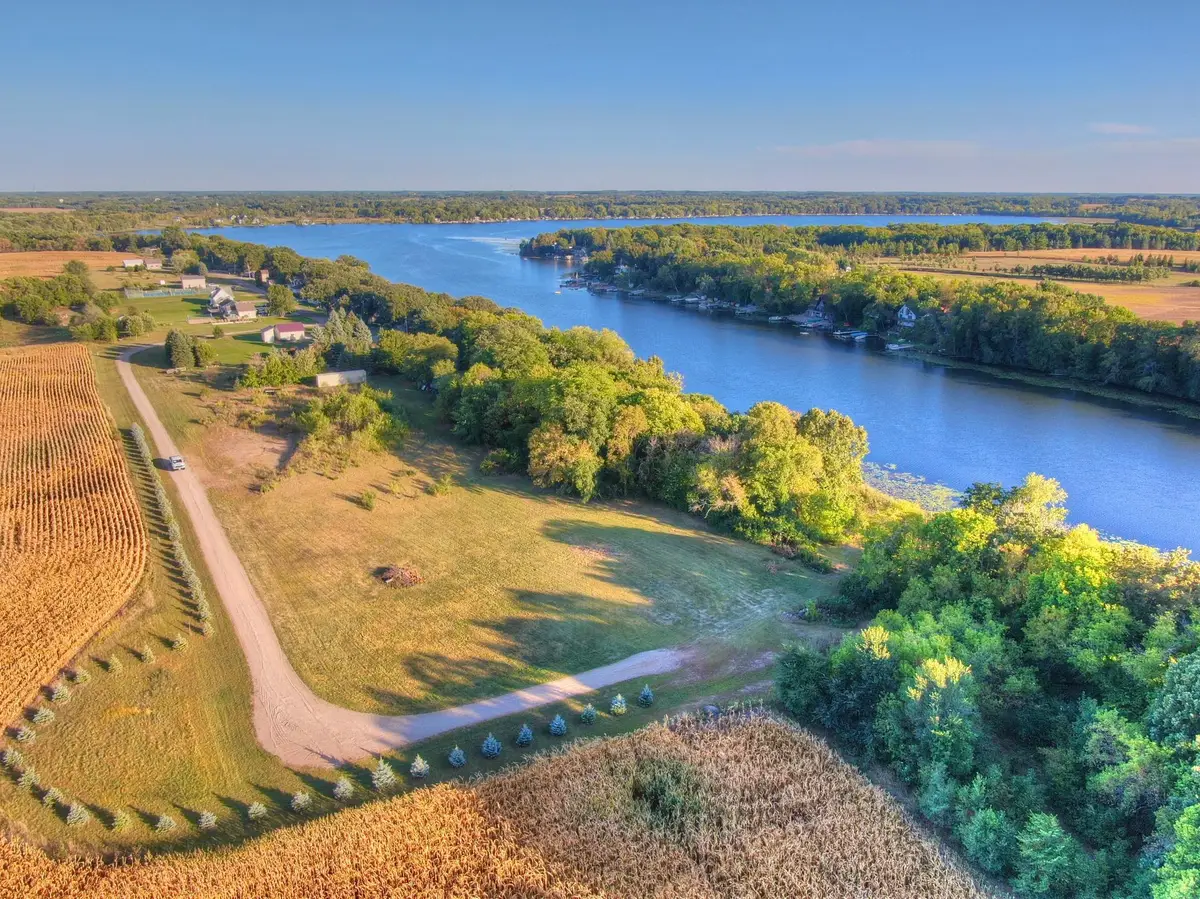TBD 80th Street Nw, Annandale, MN 55302 - #1