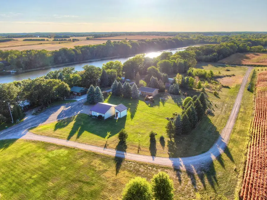 TBD 80th Street Nw, Annandale, MN 55302 - #2