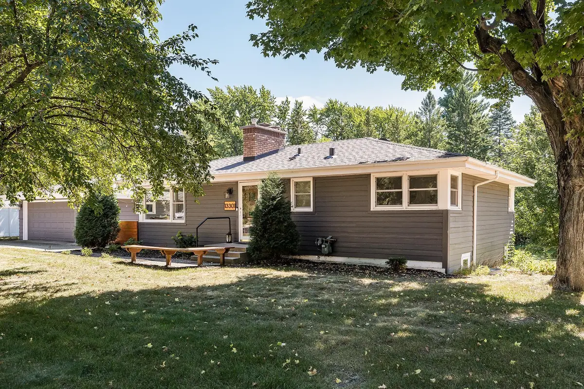 13301 Windyhill Road, Minnetonka, MN 55305 - #1
