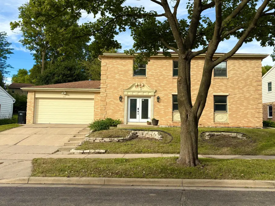 1017 19th Street Ne, Rochester, MN 55906 - #2