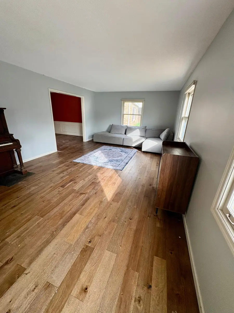 1017 19th Street Ne, Rochester, MN 55906 - #3