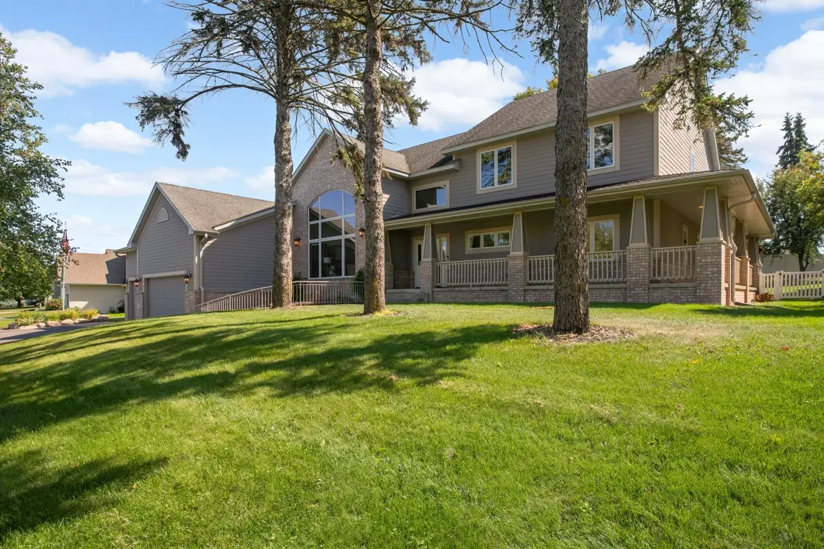 1085 Parkview Lane, Victoria, MN 55386 - #1
