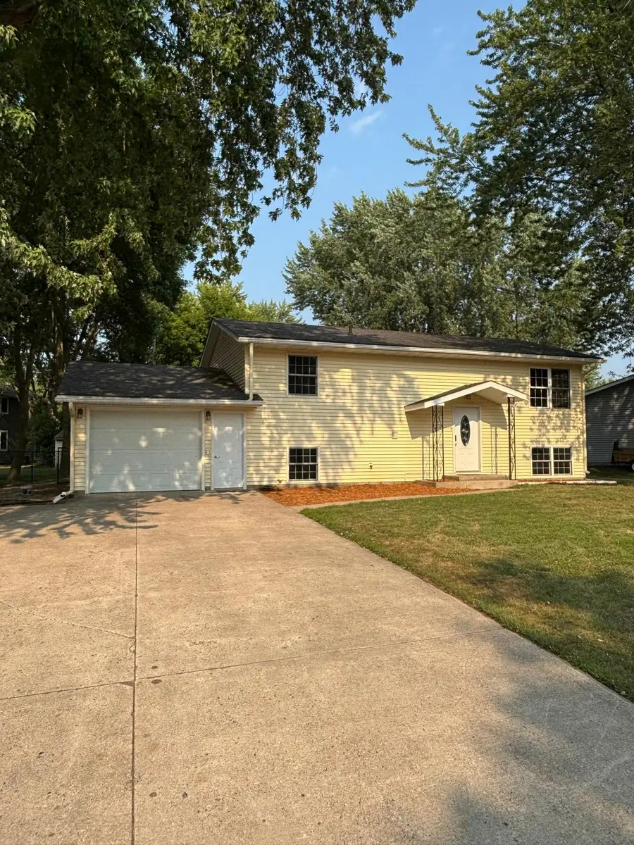 233 Maple Drive, Foley, MN 56329 - #3