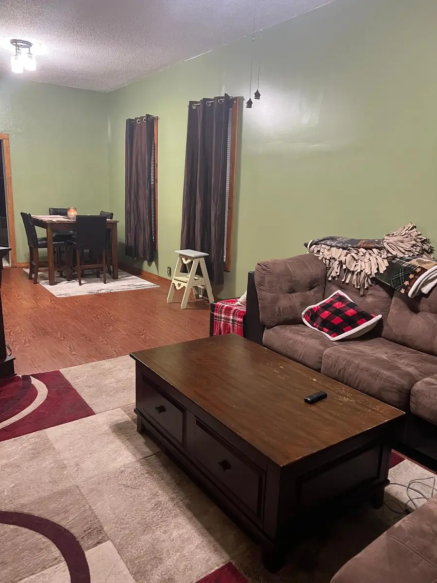 569 W Wabasha Street, Winona, MN 55987 - #3