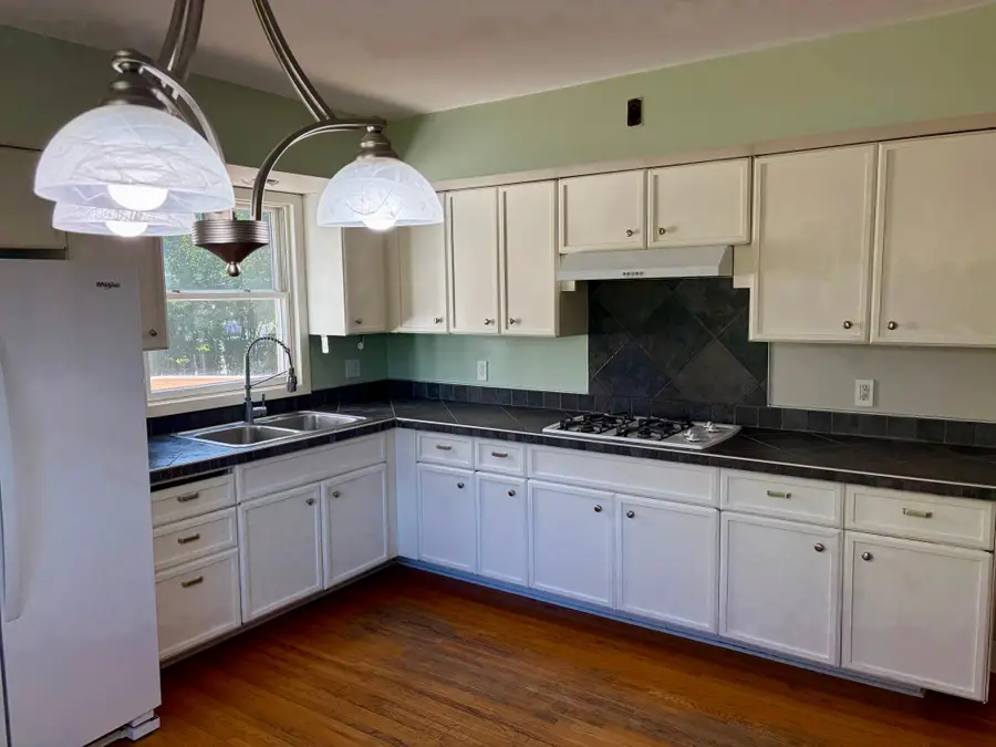 3024 Nash Road, Brooklyn Center, MN 55429 - #2