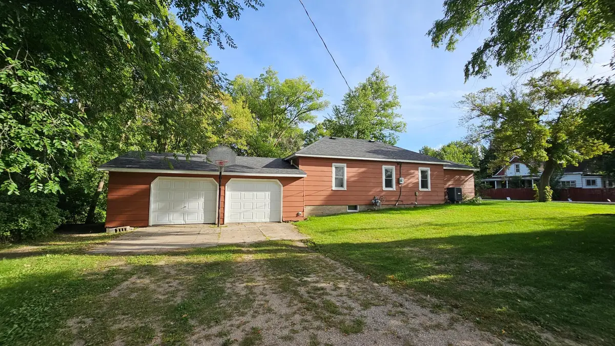 103 2nd Avenue S, Dent, MN 56528 - #1