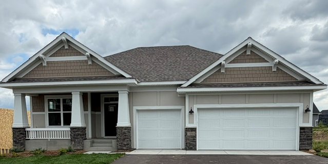 14540 Minnesota Lane N, Dayton, MN 55327 - #1