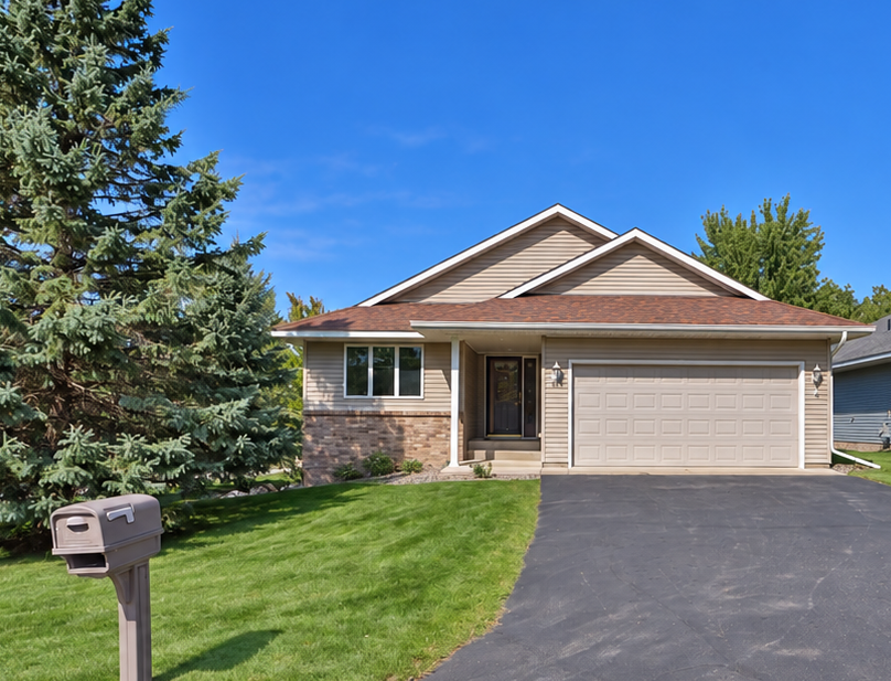 505 Blue Jay Court, Brainerd, MN 56401 - #1