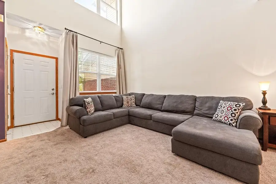 17135 Embers Avenue #2102, Farmington, MN 55024 - #2