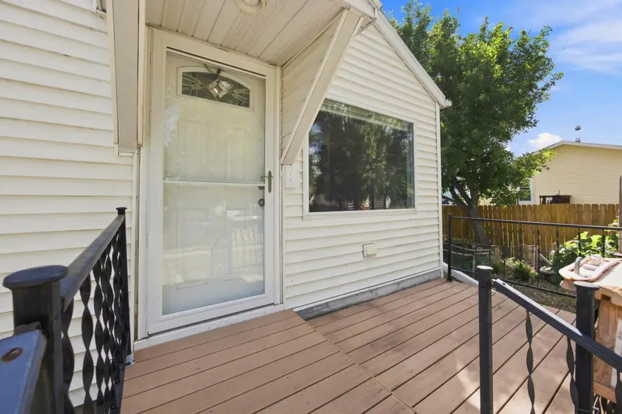 224 3rd Street N, Breckenridge, MN 56520 - #3