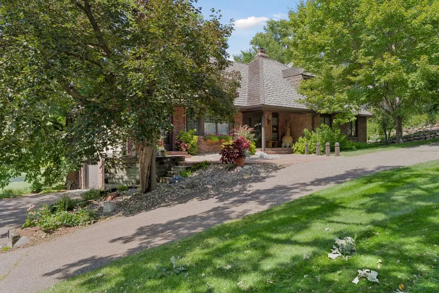 101 Ardmore Drive, Golden Valley, MN 55422 - #3