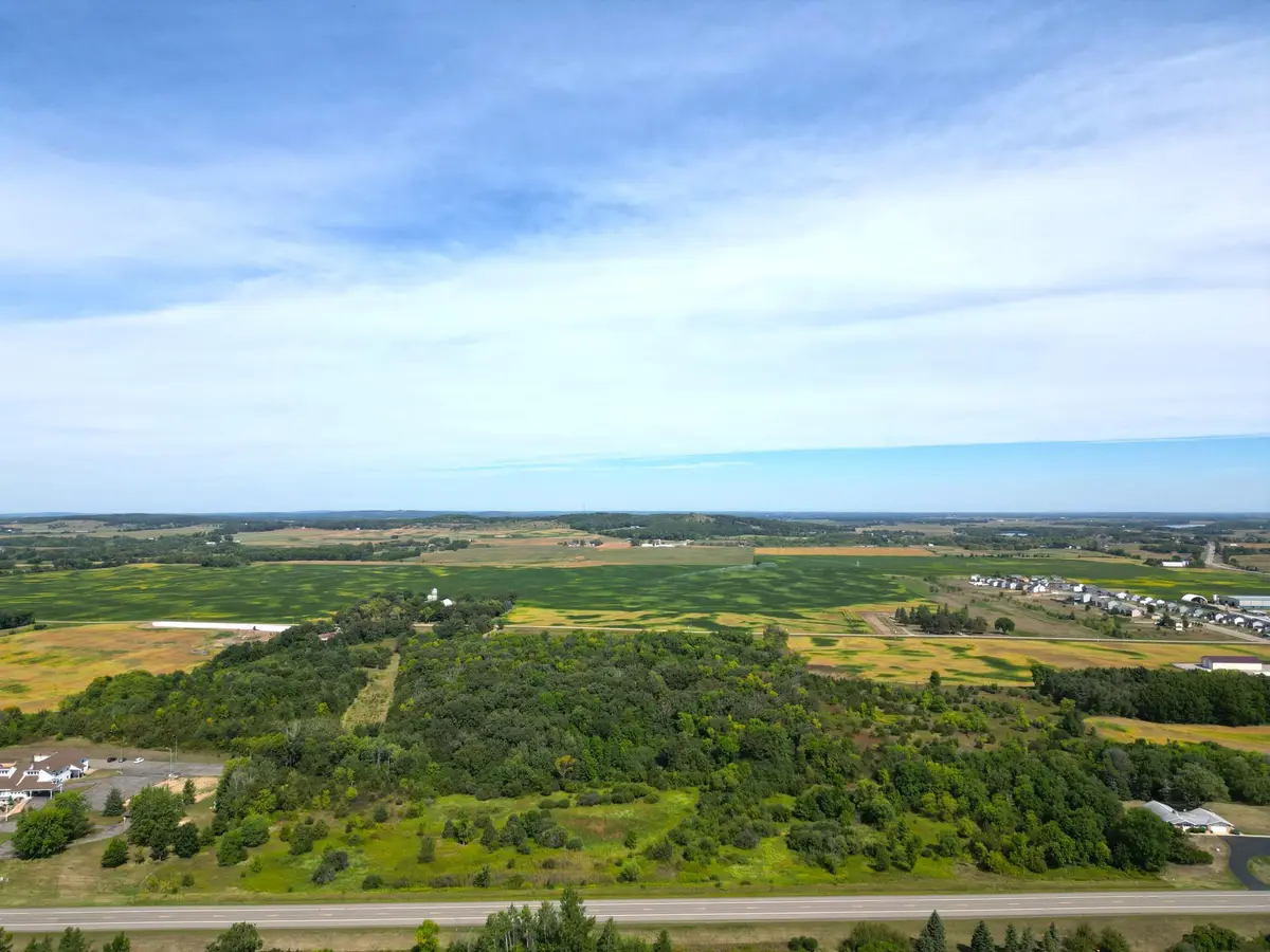 237 State Highway 55, Kimball, MN 55353 - #1